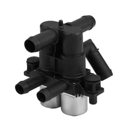 XR843549-A — Heater Valve - Diesel