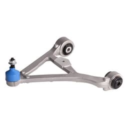 C2Z31678-A — WISHBONE-REAR-UPPER RH X150/X200/X250/X350