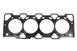 LVB100920 — Cylinder Head Gasket
