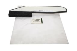 MJD6862AA — Pollen Filter XK8 Rhd(Add On Only)