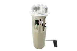 WFX000280-A — Sender And Pump - Fuel - Td5 Only