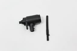 STC1453-A — Washer Pump Rear Screen