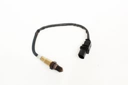 C2Z16070-O — Heated Oxygen Sensor