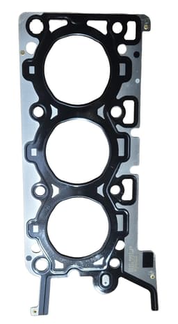 C2S52388 — Cylinder Head Gasket