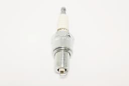 RTC3571-O — Spark Plug