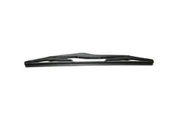 DKC100890-A — Wiper Blade - Rear