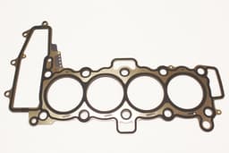 JDE36770-O — Cylinder Head Gasket - Grade 4