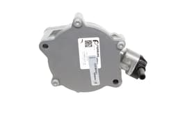 LR082226-O — Vacuum Pump