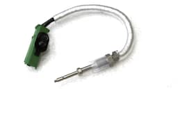 JDE34440-A — Sensor - Temperature Exhaust Gas