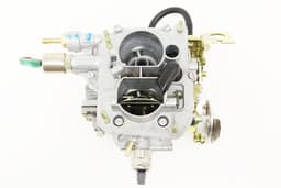 ETC7144-O — Carburettor