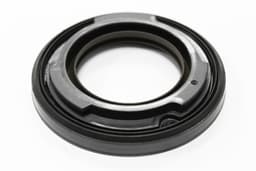C2S52647-A — Oil Seal - Crankshaft, Front