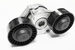 T2H38134-A — Drive Belt Tensioner