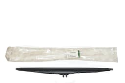 GJA8962BB — Drivers Wiper Blade 