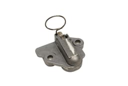 C2D53040-O — Tensioner-chain