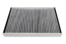 LR056138-O — Pollen Filter
