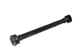 FRC8393-O — Propshaft