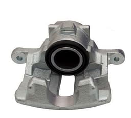 STC1905-A — Rear LH Brake Caliper