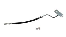 XR828045-A — Rear Brake Hose RH - 4.2 SC