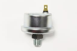 C46272-O — Oil Pressure Sender