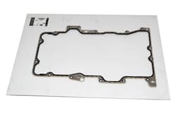 C2S43270 — Engine Sump Gasket