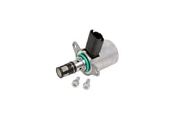 LR086861-A — Fuel Vapour Valve