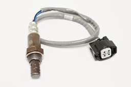C2C25956-O — Heated Oxygen (Lambda) Sensor - Downstream