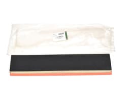 C2S36774 — Aircleaner Filter