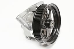 C2D48857-O — Power Steering Pump