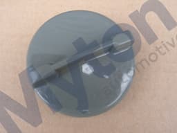 CBC6027 — Non-Locking Petrol Filler Cap