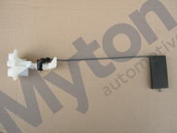 DBC2335-A — Fuel Tank - In tank sender unit