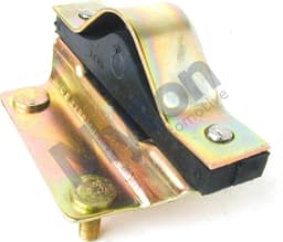 EBC4685-A — Rear Silencer Mounting