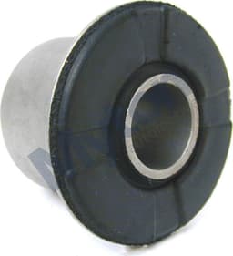 CBC2291-A — Front Lower Bush