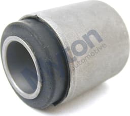 CBC2301 — Lower Fulcrum Bush