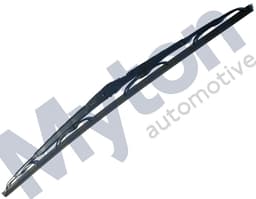 C2S39927-A — Wiper Blade - Passenger
