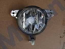 LNC5092AB — Styled Front Fog Lamp