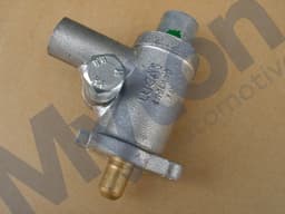 EBC1198 — Extra Air Valve V12