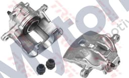 STC1906-A — Rear RH Brake Caliper