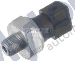 NUC10003-A — Oil Pressure Switch
