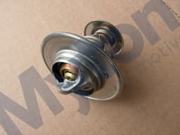 EBC3576-A — Thermostat 82C