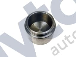 AAU3377-A — Rear Caliper Piston