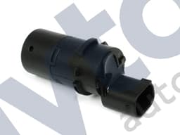 C2C29376XXX — Parking Aid Sensor - front / rear (various models)