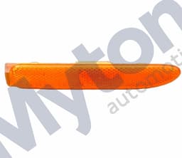XR847579 — Side Marker - RH Rear - Amber