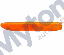 XR847580 — Side Marker - LH Rear - Amber