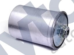 CAC9630-A — Fuel Filter