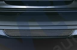 XR854847 — Stainless Steel Grille Mesh - Rear Lower