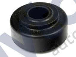 C30115-A — Front Shock Absorber - Top Bush