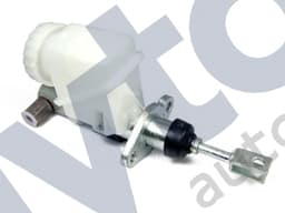 CAC8091-O — Clutch Master Cylinder