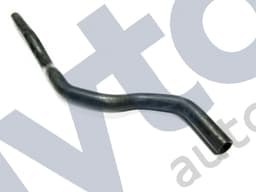 NCA3945CD — Heater Feed Hose