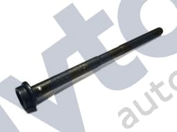 AJ89986-A — Cylinder Head Bolt - M10 x 175mm