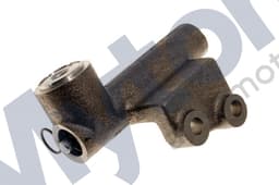 LHP100610L-O — Tensioner 2.5 KV6
